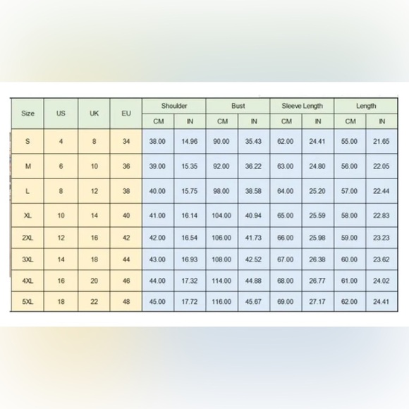 Slim Stitching Denim Top Blouse Long Sleeve Pearl Neckline & Lace Trim Size L - Picture 12 of 13